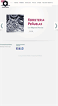 Mobile Screenshot of ferreteriapenuelas.com